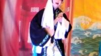 明星主演的花鼓戏