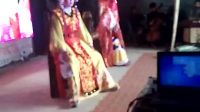 文艺芗剧 舞台版