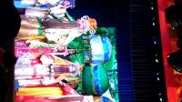 《送徐庶片段》陈群仙饰演刘备 林爱芳饰演