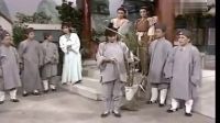杨丽花歌仔戏《朱洪武》第二集
