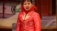 河南坠子《大伯哥逗弟妹》