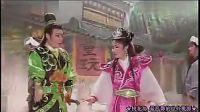歌仔戏《台湾歌仔戏》公视年代电视剧《祖师