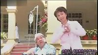 《台湾歌仔戏》公视年代电视剧《祖师爷的女