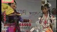 歌仔戏 《台湾歌仔戏》公视年代电视剧《祖