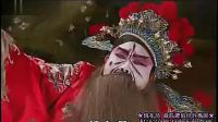 《台湾歌仔戏》公视年代电视剧《祖师爷的女