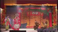 《台湾歌仔戏》公视年代电视剧《祖师爷的女