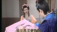 歌仔戏曲调《探郎君 乘风逍遥青云上》黄香