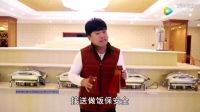 杨晓琼莲花落《父母难》唱出了多少父母血和