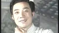 沪剧电视连续剧《璇子》1