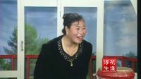 河南坠子《徐延忠搬兵》5