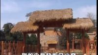 河南曲剧卡拉
