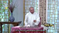 长篇评话《刀劈黄天禄》7校场题名诗