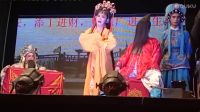 《风流皇帝》第5集 大结局