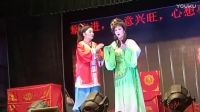 歌仔戏《风流皇帝》第3集