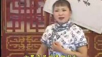 胡中花《旱蛤蟆求雨》全集