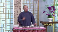 长篇评话《刀劈黄天禄》08兵部害狄青