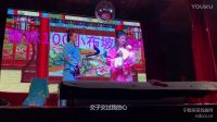 宁都采茶戏《罗帕宝3》现场字幕版