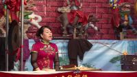 温州古词《封神榜》潘贞慧14下载