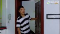 亚洲舞王 为大脚出气 宋晓峰霸气助威下载
