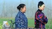 柳琴戏《抢婆婆》 3