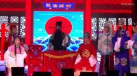 庐剧《血手印》6