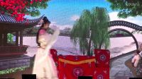 庐剧《血手印》1
