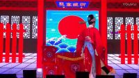 庐剧《血手印》3