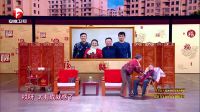 搞笑小品《幸福代理》下载