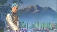 沪剧《小分理》