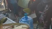 平顶山越调片段