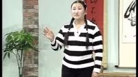 柳琴戏《痴情少女负心汉》