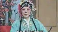 柳琴戏《孟姜女哭长城》下