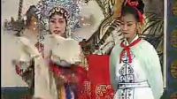 柳琴戏《樊梨花点兵》