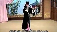 柳琴戏《孟姜女哭长城》上