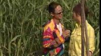 民间小调《错上弟媳妇的床》2