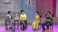 苏州评弹金奖新十佳青年演员专辑2