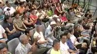 苏州评弹金奖新十佳青年演员专辑3