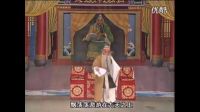 大平调《包公碑》经典老腔《二炷香愿父兄安