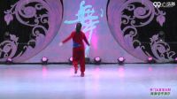 王广成广场舞大全叶子广场舞