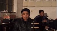 山东琴书《白蛇传之断桥》带字幕下载