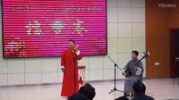 胡集书会乐亭大鼓《龙凤呈祥》