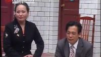 民间小调《吹响拐跑大闺女》下集