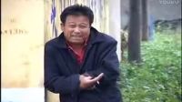 民间小调《秃子戴绿帽》01