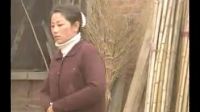 民间小调《大战亲家母》上集