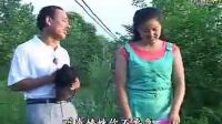 民间小调《姐夫给小姨子洗脚》全集