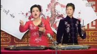 豫东琴书《梁山伯下山》下载