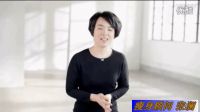 2017云裳广场舞《五月花开》广场舞教学版