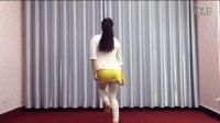 青青世界广场舞《Trouble Maker》美女热舞