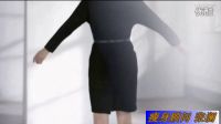 2017广场舞教学广场舞音乐学广场舞《茶山情