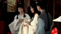 闲话苏州评弹《白蛇传》
